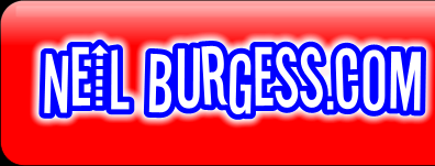 Neil Burgess
